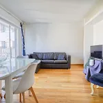 Le Loft - Proche Montparnasse - 31B