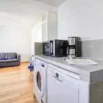 Le Loft - Proche Montparnasse - 31B