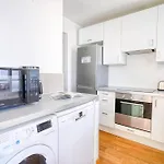 Le Loft - Proche Montparnasse - 31B