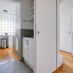 Le Loft - Proche Montparnasse - 31B