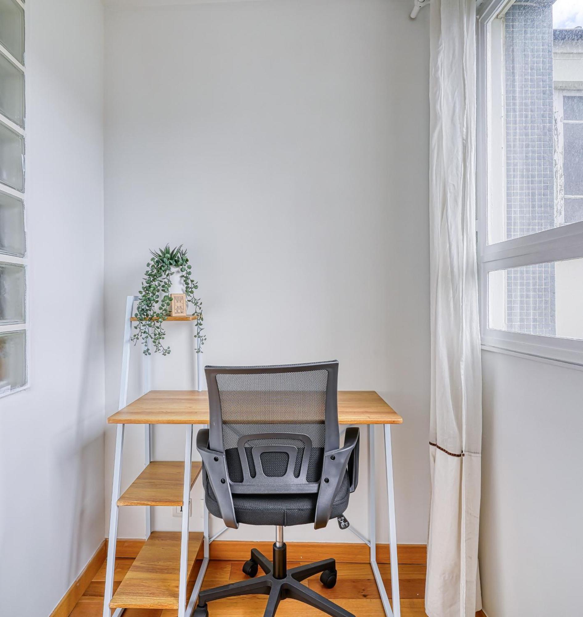 Le Loft - Proche Montparnasse - 31B * Parijs